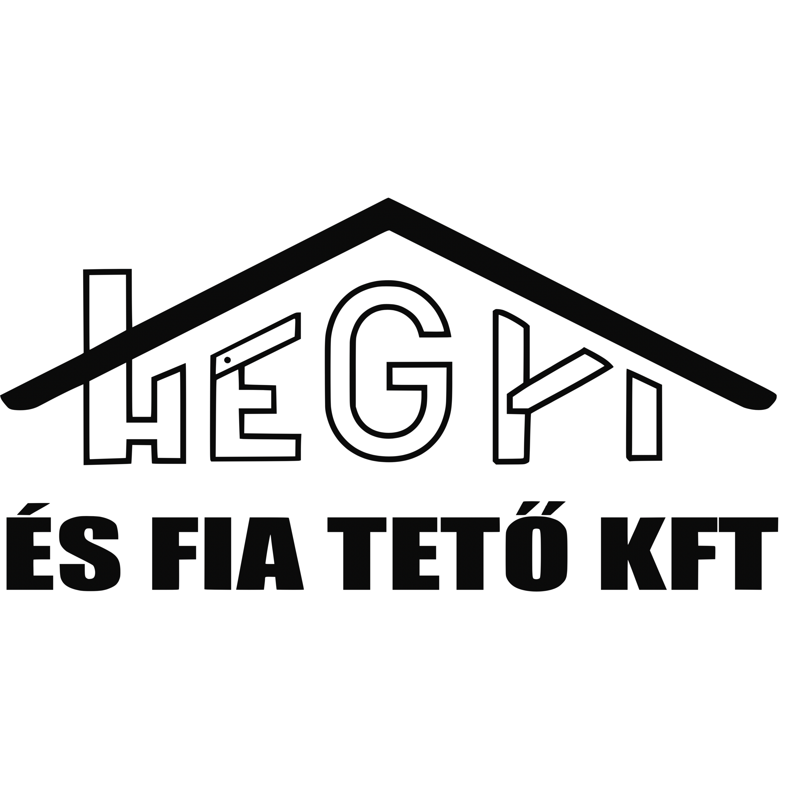 default-logo